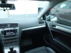 Volkswagen Golf - fotka číslo 7