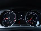 Volkswagen Golf - fotka číslo 10