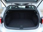 Volkswagen Golf - fotka číslo 12