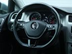 Volkswagen Golf - fotka číslo 16
