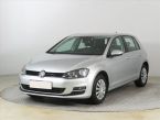 Volkswagen Golf - fotka číslo 1