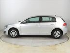 Volkswagen Golf - fotka číslo 2