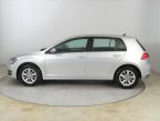 Volkswagen Golf - fotka číslo 2