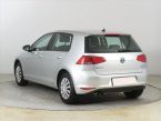 Volkswagen Golf - fotka číslo 3