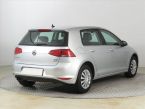 Volkswagen Golf - fotka číslo 4