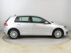Volkswagen Golf - fotka číslo 5