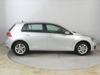 Volkswagen Golf - fotka číslo 5