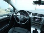 Volkswagen Golf - fotka číslo 6