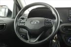 Hyundai i10 - fotka číslo 7