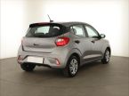 Hyundai i10 - fotka číslo 4