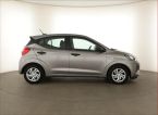 Hyundai i10 - fotka číslo 5