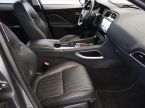 Jaguar F-Pace - fotka číslo 6