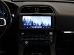 Jaguar F-Pace - fotka číslo 9