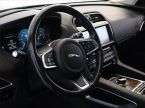 Jaguar F-Pace - fotka číslo 18