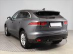 Jaguar F-Pace - fotka číslo 3