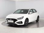 Hyundai i30 - fotka číslo 1