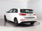 Hyundai i30 - fotka číslo 3