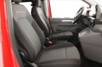 Volkswagen Caravelle - fotka číslo 6