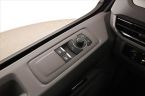 Volkswagen Caravelle - fotka číslo 20