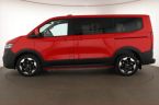 Volkswagen Caravelle - fotka číslo 2