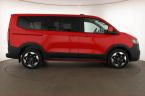Volkswagen Caravelle - fotka číslo 5