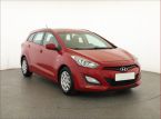Hyundai i30 - fotka číslo 0
