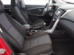 Hyundai i30 - fotka číslo 6