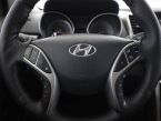 Hyundai i30 - fotka číslo 7