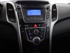 Hyundai i30 - fotka číslo 9