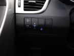 Hyundai i30 - fotka číslo 11
