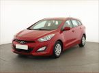 Hyundai i30 - fotka číslo 1