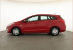 Hyundai i30 - fotka číslo 2