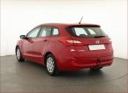 Hyundai i30 - fotka číslo 3