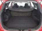 Hyundai i30 - fotka číslo 13