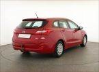 Hyundai i30 - fotka číslo 4