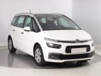 Citroën C4 Picasso - fotka číslo 0