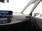 Citroën C4 Picasso - fotka číslo 7