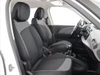 Citroën C4 Picasso - fotka číslo 8