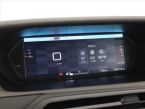 Citroën C4 Picasso - fotka číslo 10
