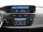 Citroën C4 Picasso - fotka číslo 11