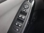Citroën C4 Picasso - fotka číslo 12