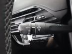 Citroën C4 Picasso - fotka číslo 13