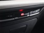 Citroën C4 Picasso - fotka číslo 14