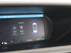 Citroën C4 Picasso - fotka číslo 16