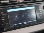 Citroën C4 Picasso - fotka číslo 17