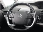 Citroën C4 Picasso - fotka číslo 18