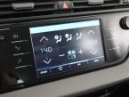 Citroën C4 Picasso - fotka číslo 19