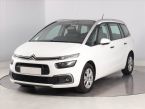Citroën C4 Picasso - fotka číslo 1