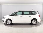 Citroën C4 Picasso - fotka číslo 2