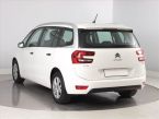 Citroën C4 Picasso - fotka číslo 3